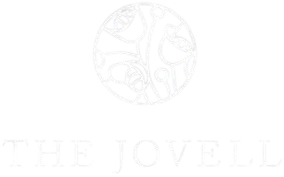 The Jovell Logo